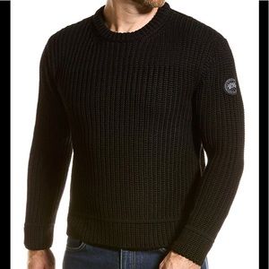Canada Goose Sweaters for Men - Poshmark